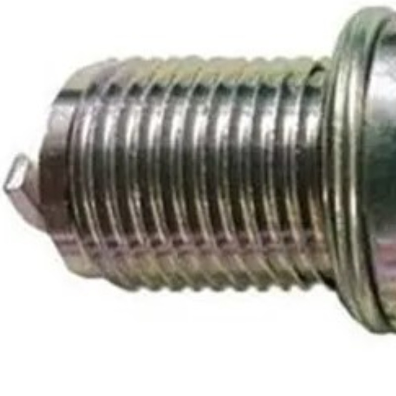 Thumb Image