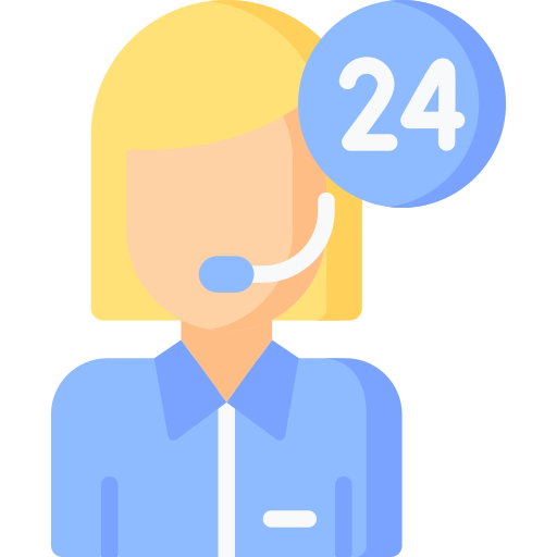 Soporte personalizado