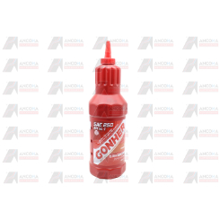 Aceite Transmision Estandar Std SAE250 Gear A Gl-1 1 Litro