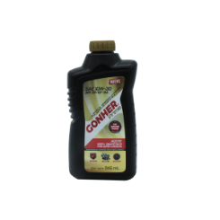 Aceite Sintetico SAE10W30 API Sp 946 ml
